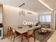 Sobrado com 3 dormitórios à venda, 160 m² por R$...