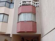 Sobrado com 3 dormitórios à venda, 160 m² por R$...
