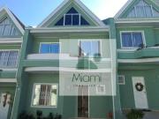 Sobrado com 3 dormitórios à venda, 160 m² por R$...