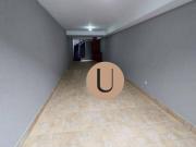 Sobrado com 3 dormitórios à venda, 160 m² por R$...