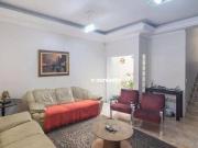 Sobrado com 3 dormitórios à venda, 160 m² por R$...