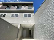 Sobrado com 3 dormitórios à venda, 160 m² por R$...