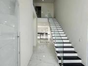 Sobrado com 3 dormitórios à venda, 160 m² por R$ 940.000...