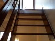 Sobrado com 3 dormitórios à venda, 160 m² por R$...