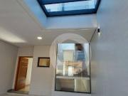 Sobrado com 3 dormitórios à venda, 160 m² por R$...