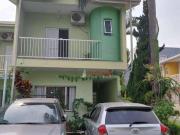 Sobrado com 3 dormitórios à venda, 160 m² por R$...