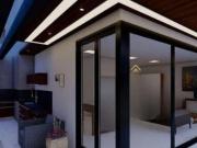 Sobrado com 3 dormitórios à venda, 160 m² por R$...