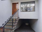 Sobrado com 3 dormitórios à venda, 160 m² por R$...