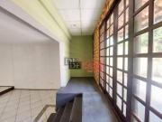 Sobrado com 3 dormitórios à venda, 160 m² por R$...