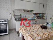 Sobrado com 3 dormitórios à venda, 160 m² Vila...