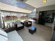 SOBRADO COM 3 DORMITÓRIOS À VENDA, 161 M² POR R$...