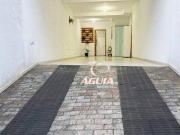 Sobrado com 3 dormitórios à venda, 161 m² por R$...
