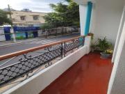 Sobrado com 3 dormitórios à venda, 161 m² por R$...