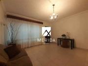 Sobrado com 3 dormitórios à venda, 161 m² por R$...