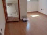 Sobrado com 3 dormitórios à venda, 161 m² Santo Amaro...