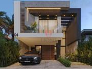 Sobrado à venda, 162 m² por R$ 1.195.000,00 Central Park...