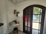 Sobrado com 3 dormitórios à venda, 162 m² por R$...