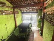 Sobrado com 3 dormitórios à venda, 162 m² por R$...