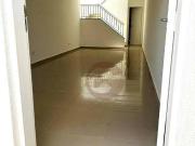 Sobrado com 3 dormitórios à venda, 162 m² por R$...