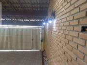 Sobrado com 3 dormitórios à venda, 162 m² por R$...