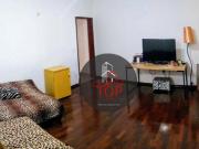 Sobrado à venda, 162 m² por R$ 795.000,09 Vila Pires...