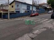 Sobrado com 3 dormitórios à venda, 162 m² por R$...