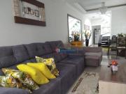 Sobrado à venda, 162 m² por R$ 848.000,00 Jardim...