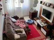 Sobrado com 3 dormitórios à venda, 162 m² por R$...