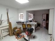 Sobrado com 3 dormitórios à venda, 162 m² por R$...