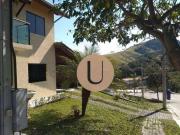 Sobrado com 3 dormitórios à venda, 162 m² por R$...