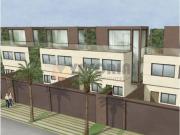 Sobrado com 3 dormitórios à venda, 163 m² por R$...