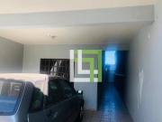 Sobrado com 3 dormitórios à venda, 163 m² por R$...