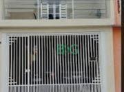 Sobrado à venda, 163 m² por R$ 580.000,00 Jardim Adriana...