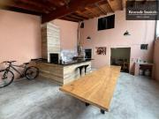 Sobrado com 3 dormitórios à venda, 163 m² por R$...