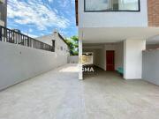 Sobrado com 3 dormitórios à venda, 163 m² por R$...