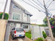 Sobrado com 3 dormitórios à venda, 163 m² por R$...