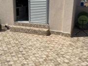 Sobrado com 3 dormitórios à venda, 163 m² por R$...