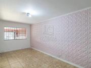 Sobrado com 3 dormitórios à venda, 163 m² por R$...