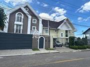 Sobrado com 3 dormitórios à venda, 164 m² por R$...