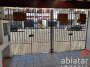 Sobrado com 3 dormitórios à venda, 164 m² por R$...