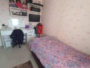 Sobrado com 3 dormitórios à venda, 164 m² por R$...