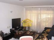 Sobrado à venda, 164 m² por R$ 530.000,00 Jardim...