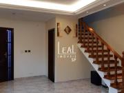 Sobrado com 3 dormitórios à venda, 164 m² por R$...