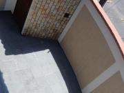Sobrado com 3 dormitórios à venda, 164 m² por R$...