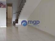 Sobrado com 3 dormitórios à venda, 164 m² Vila Constança...