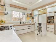 Sobrado com 3 dormitórios à venda, 165 m2 por R...