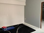 Sobrado com 3 dormitórios à venda, 165 m² Parque Terra...