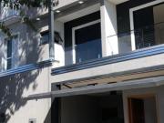 Sobrado com 3 dormitórios à venda, 165 m² por R$... Sobrado com 3 dormitórios à venda, 165 m² por R$...