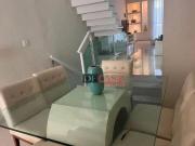 Sobrado com 3 dormitórios à venda, 165 m² por R$...