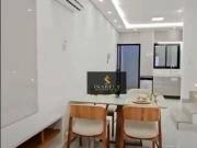 Sobrado com 3 dormitórios à venda, 165 m² por R$...